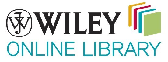 logotipo wiley