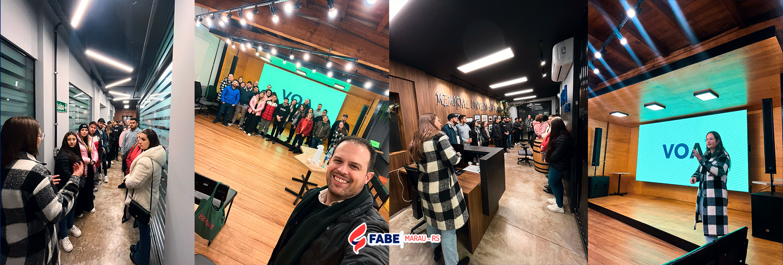2025 fabe marau voa hub