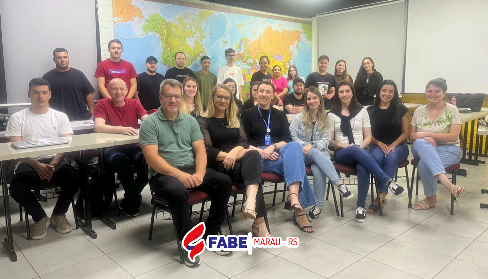 Aula gestão de projetos