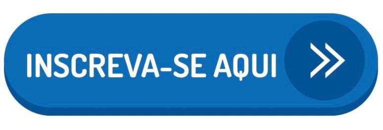 Botão