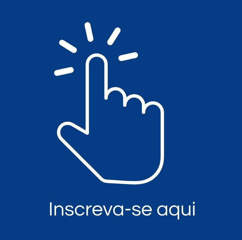 Botão inscreva se