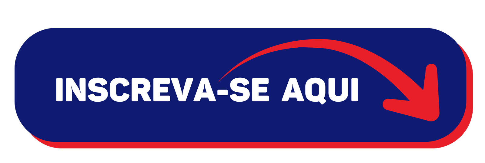 Botão site FABE