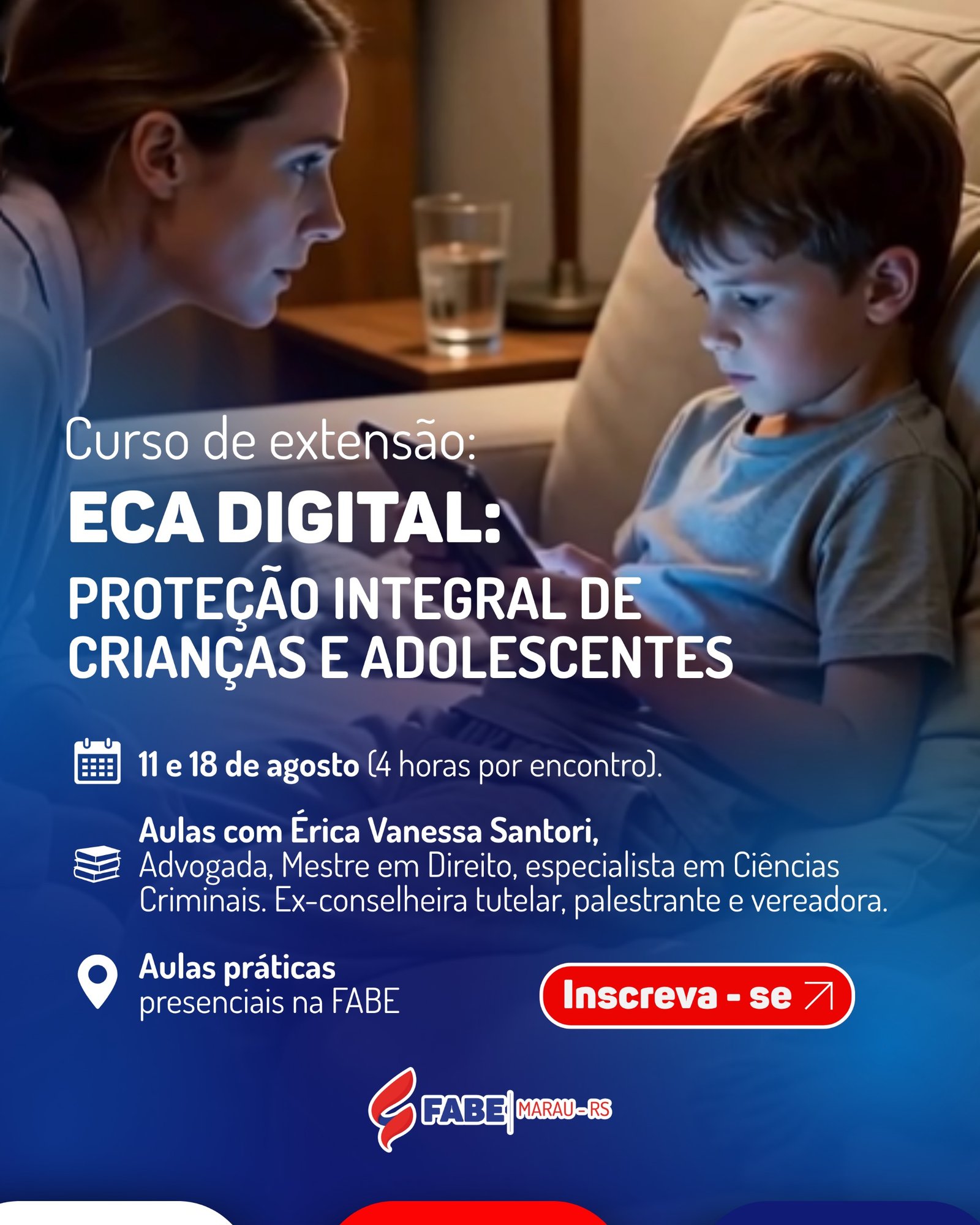 ECA DIGITAL