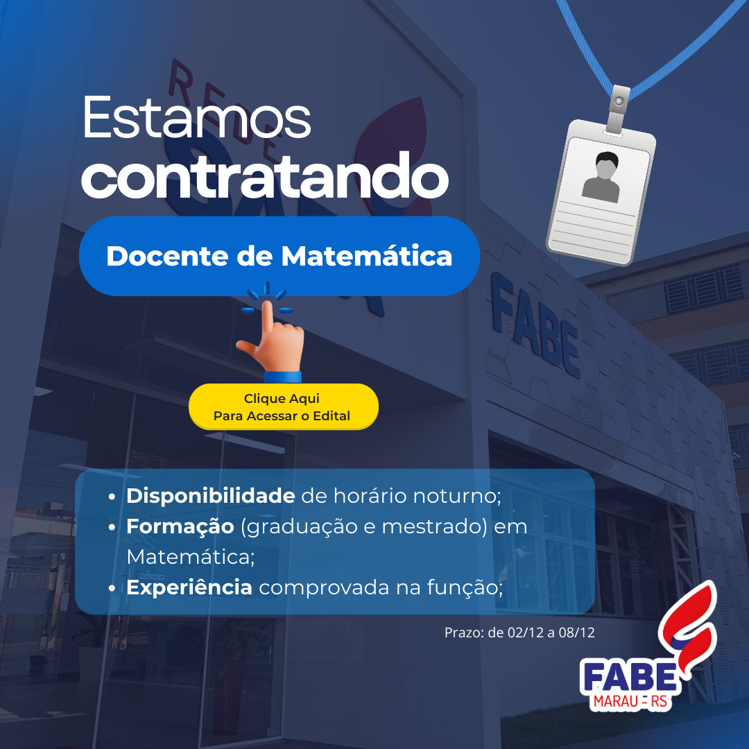 ESTAMOS_CONTRATANDO_DOCENTE_-_SITE.png