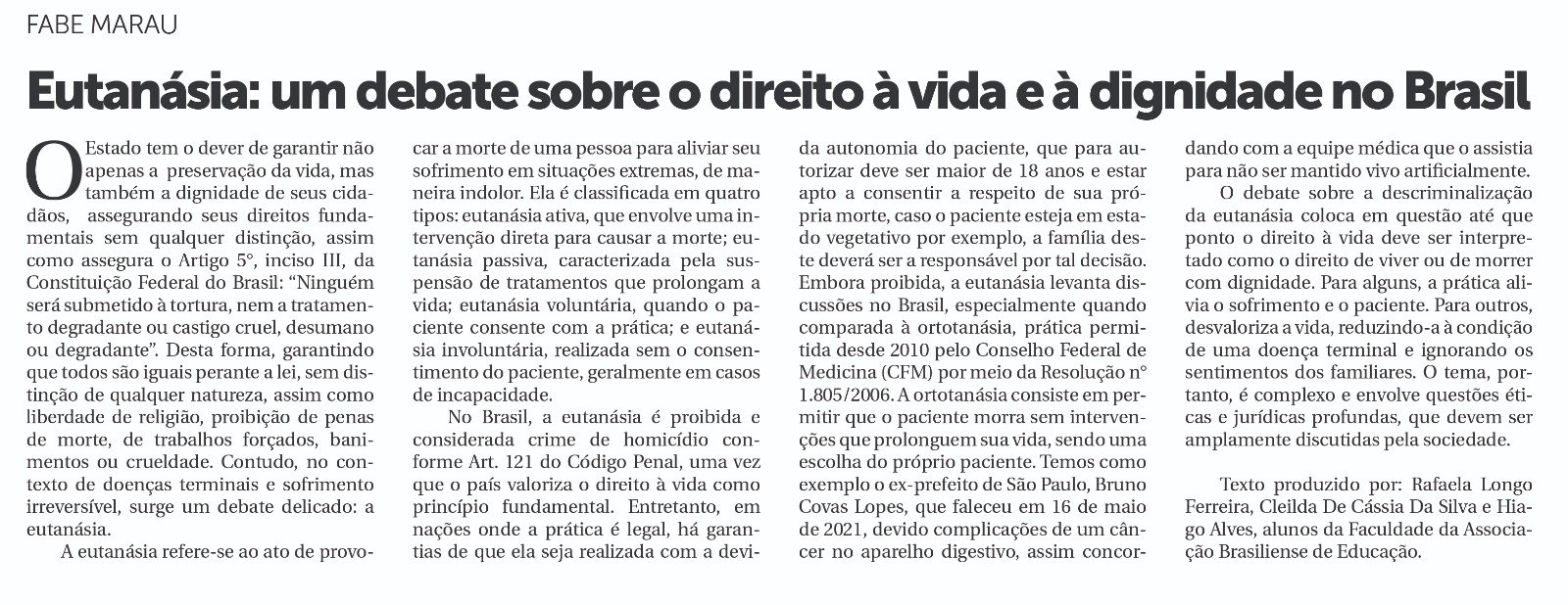 EUTANÁSIA_E_DIREITO_A_VIDA.jpg