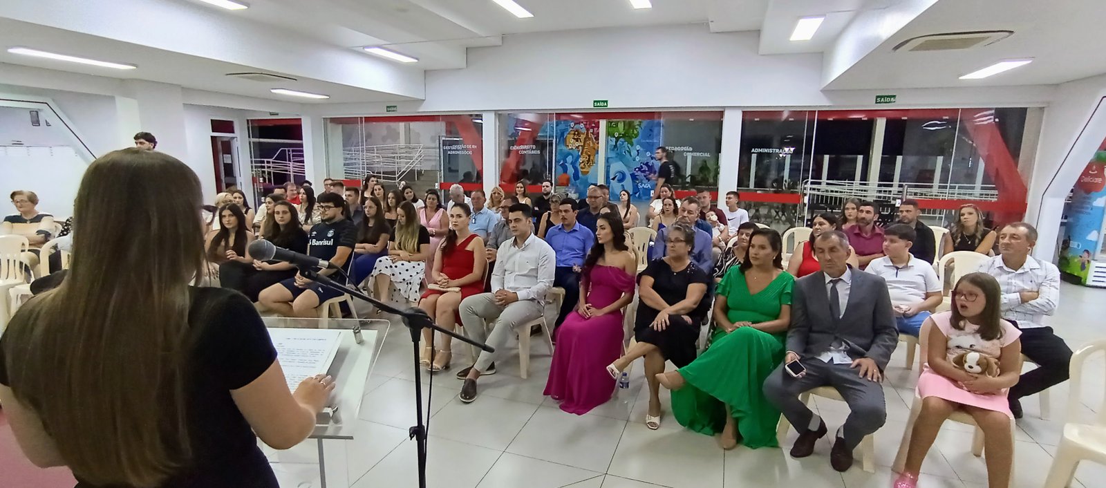 FORMATURA_FABE_07-03-2015_1.jpg