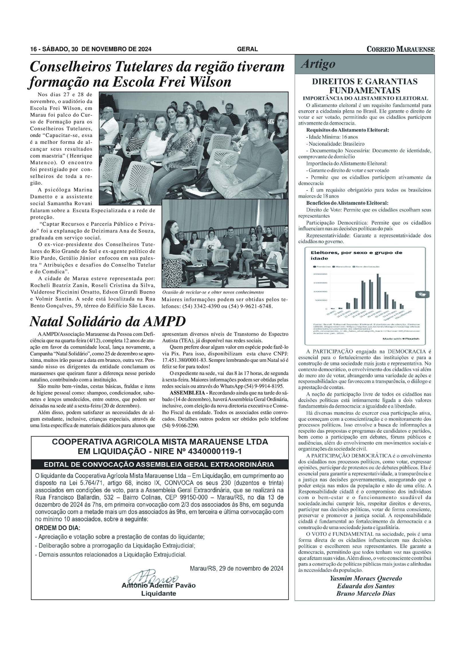 IMPORTÂNCIA-DO-ALISTAMENTO-ELEITORAL.png