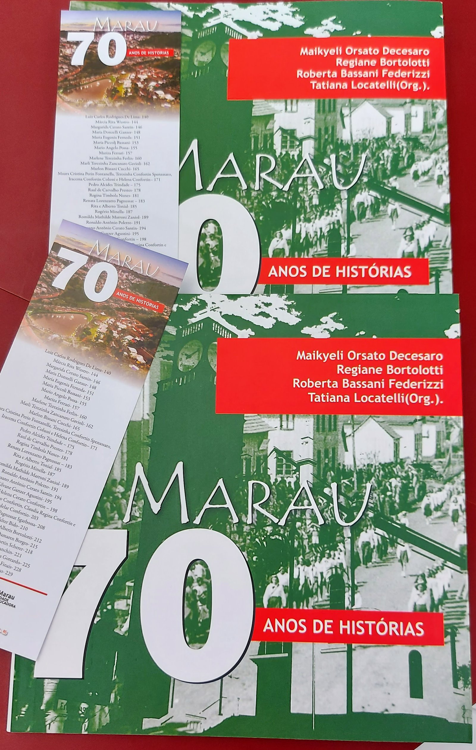 LIVRO_70_ANOS_DE_MARAU_14.jpg