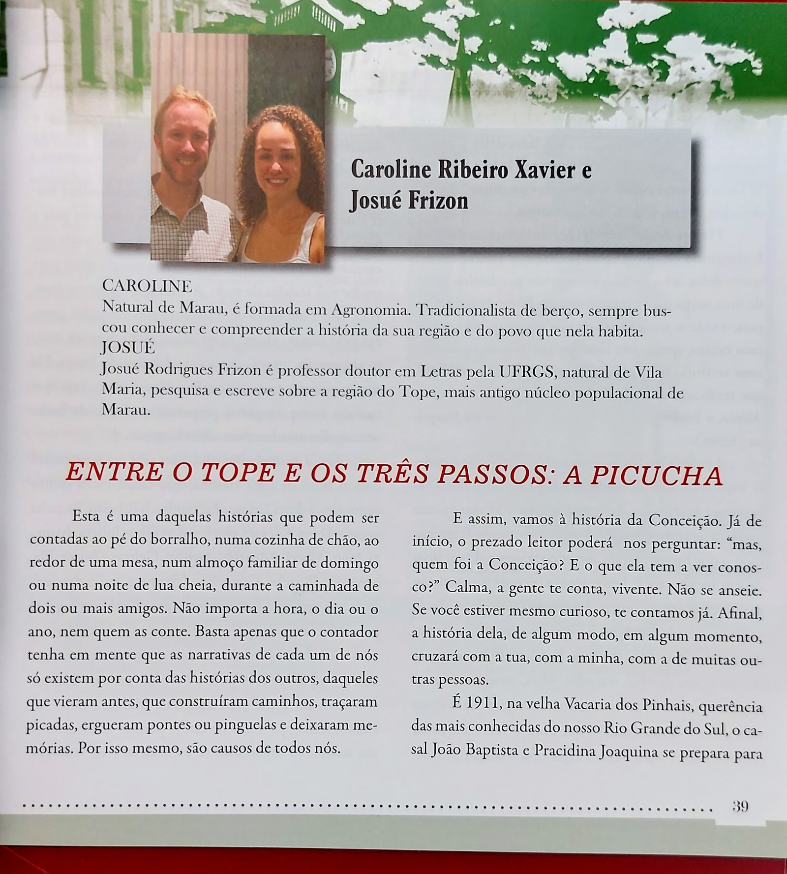 LIVRO_70_ANOS_DE_MARAU_17.jpg