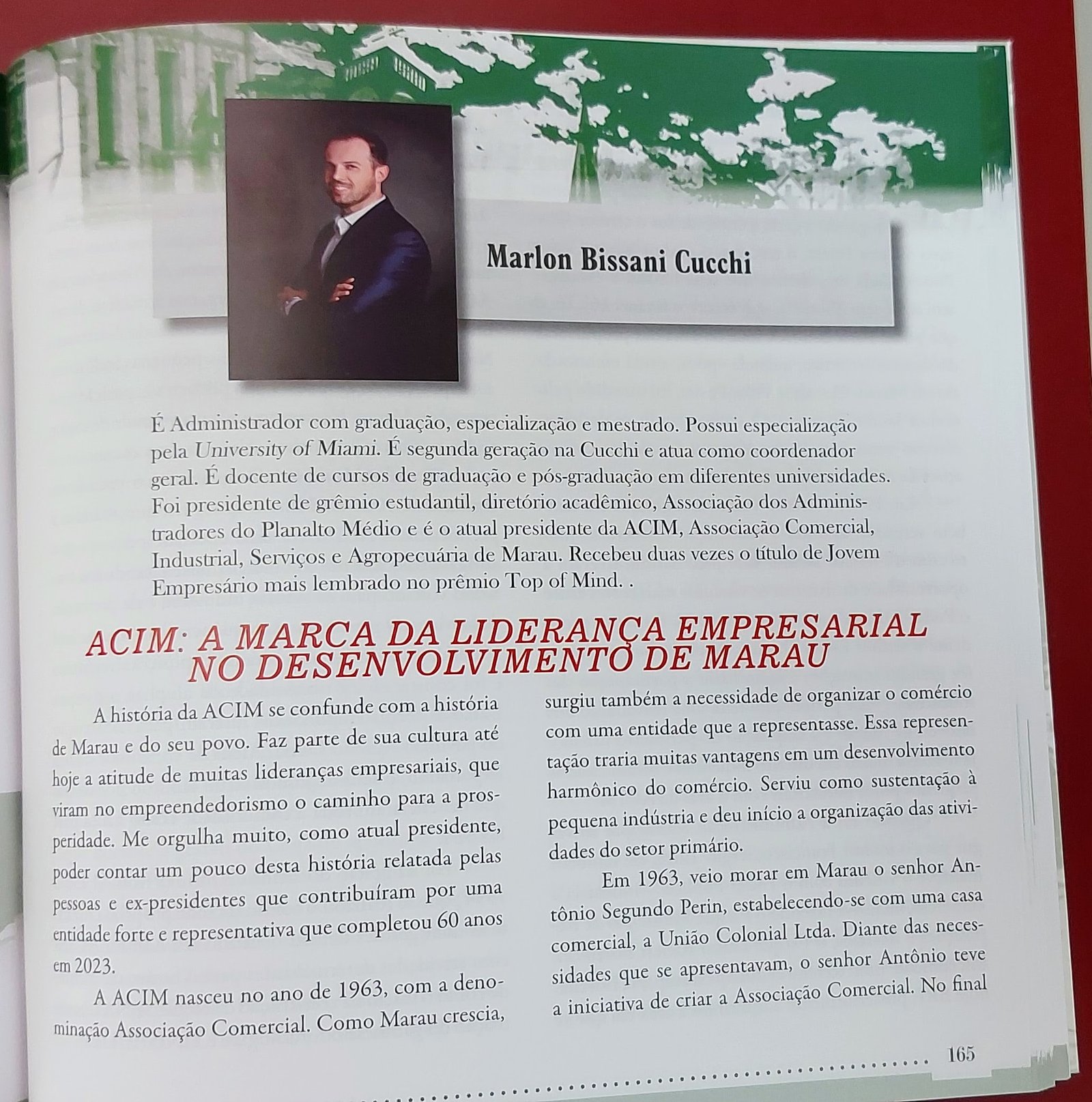 LIVRO_70_ANOS_DE_MARAU_18.jpg