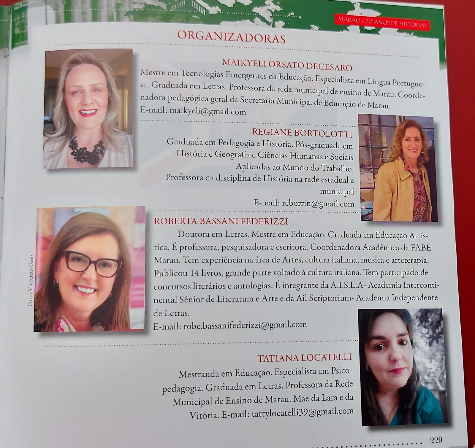 LIVRO_70_ANOS_DE_MARAU_19.jpg