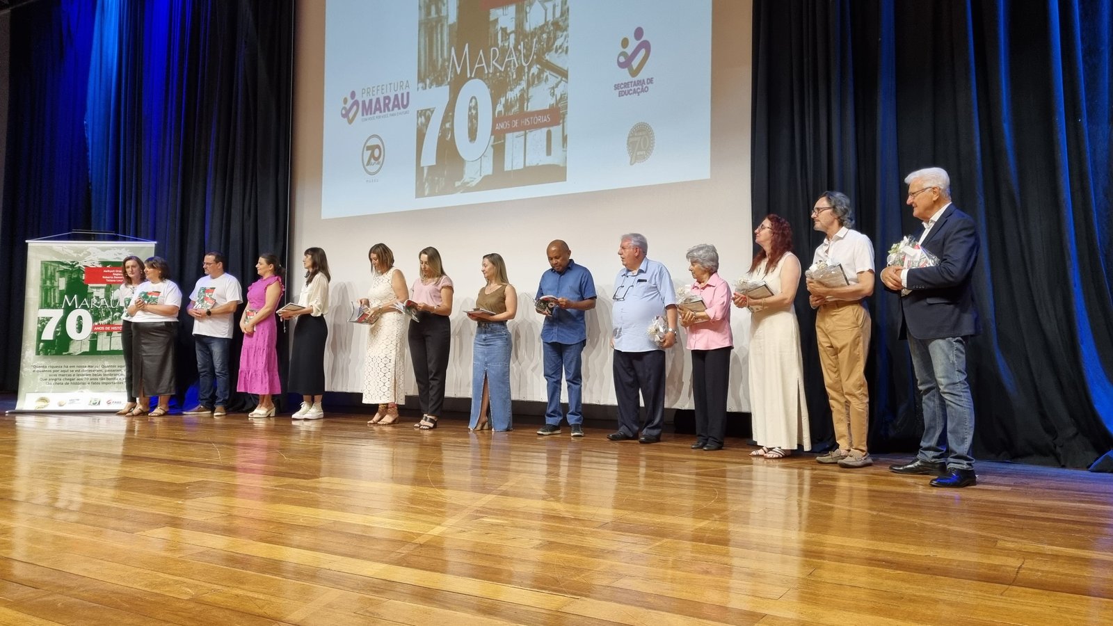 LIVRO_70_ANOS_DE_MARAU_9.jpg