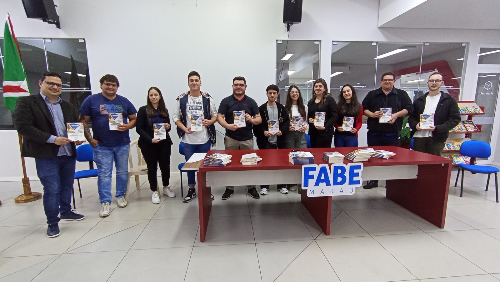 LIVRO DECIFRANDO A PESQUISA ELEITORAL
