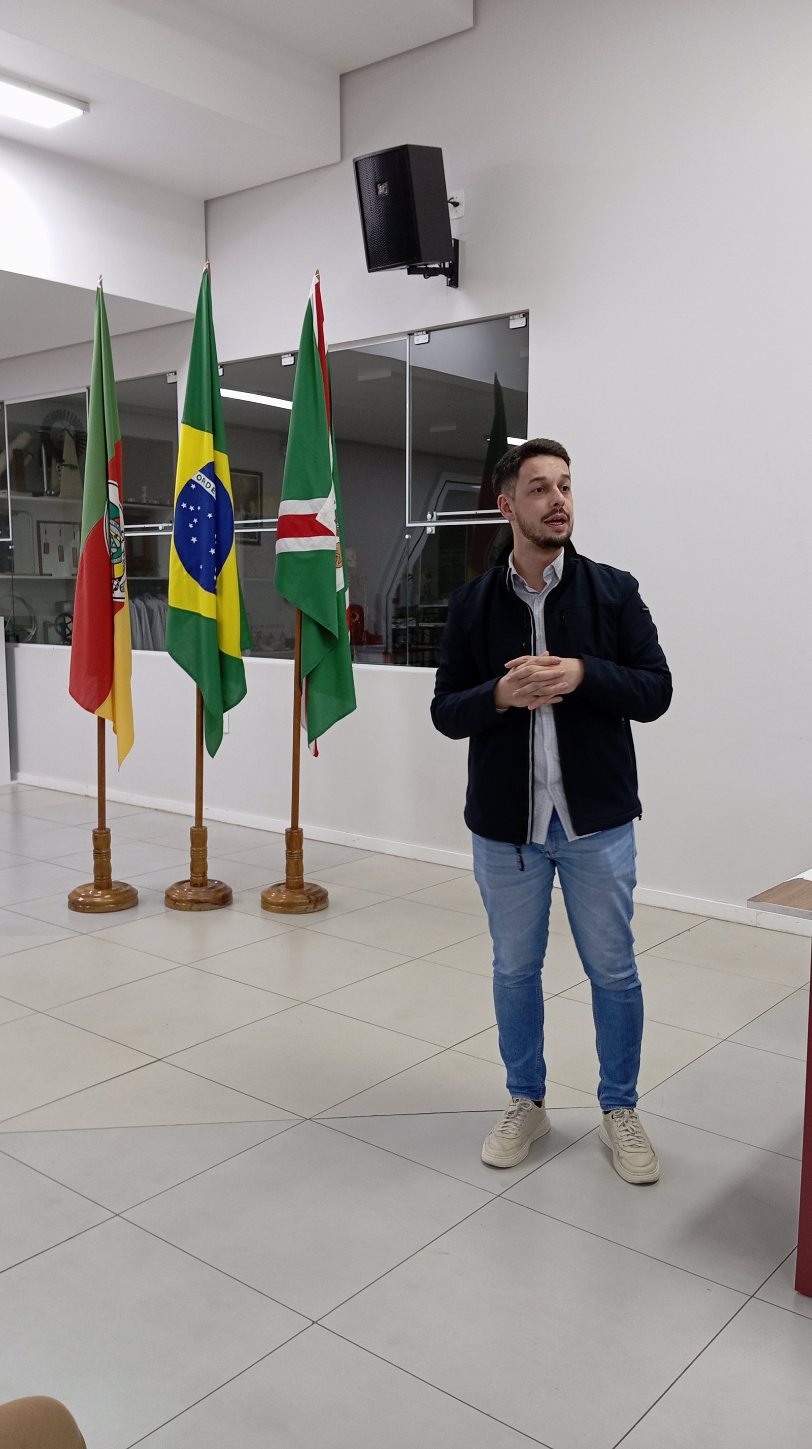 LIVRO DECIFRANDO A PESQUISA ELEITORAL 1 1