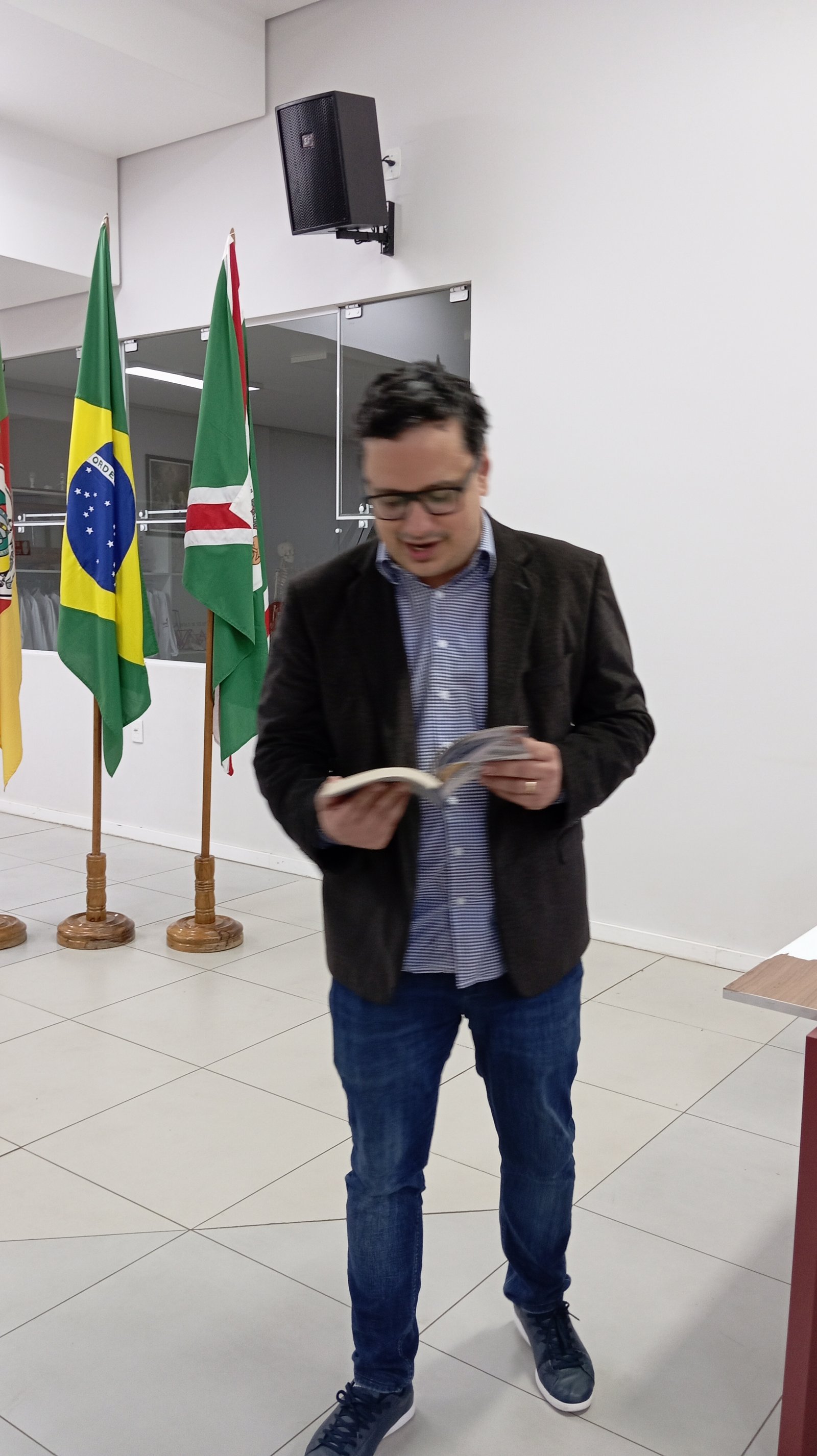 LIVRO DECIFRANDO A PESQUISA ELEITORAL 1 3