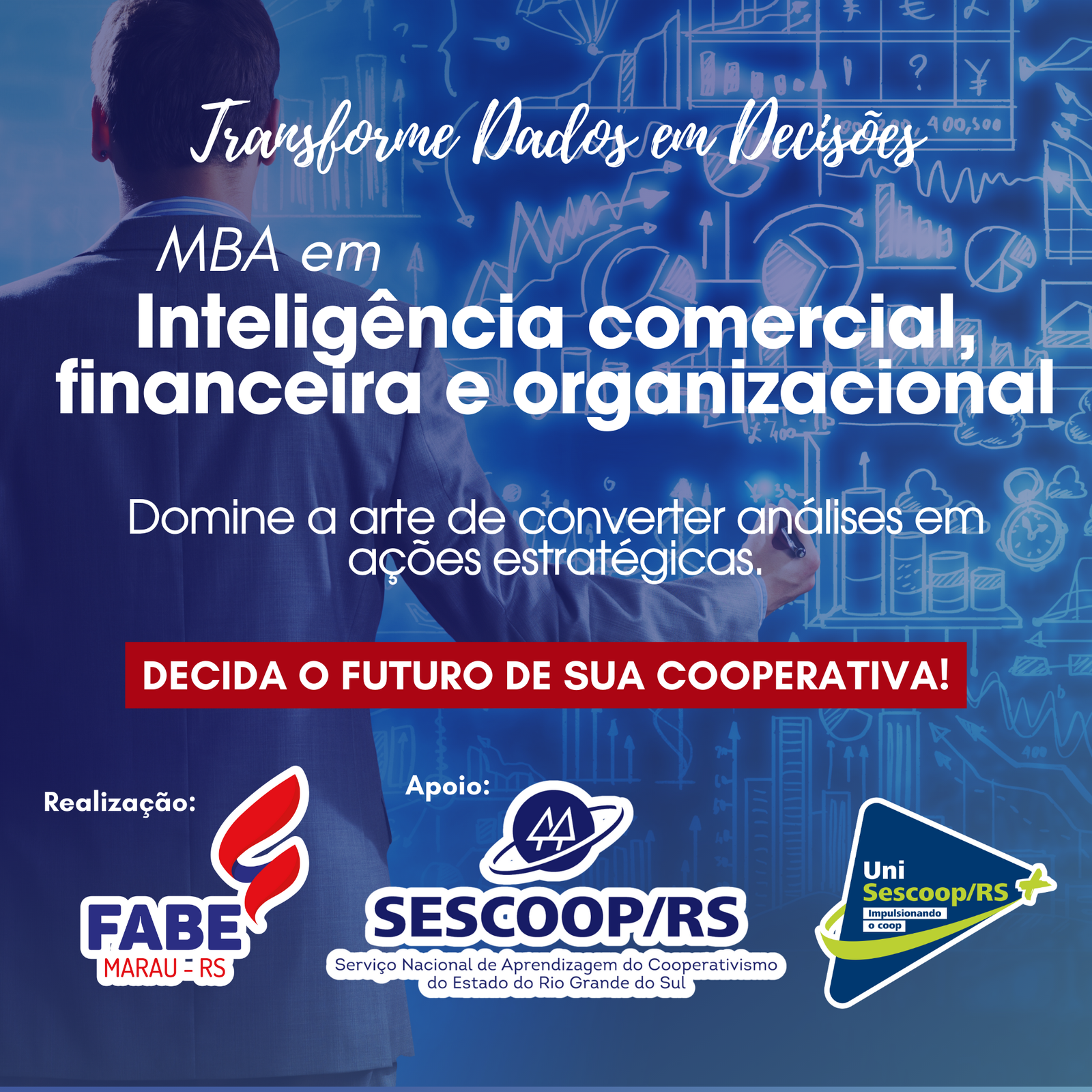 MBA Sescoop 1