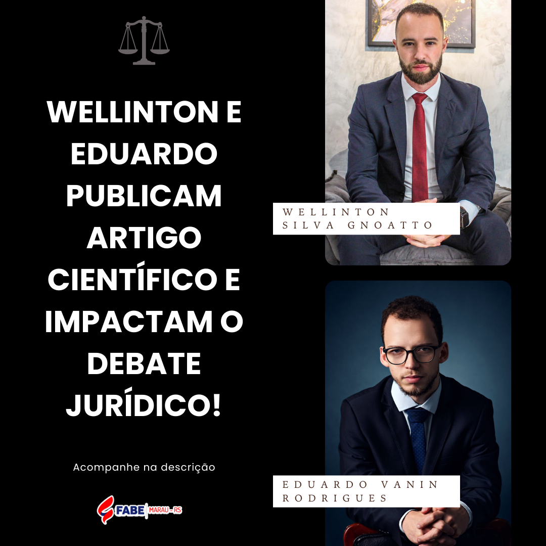 WELLINTON_E_EDUARDO_-_TRABALHO_CIENTÍFICO.png