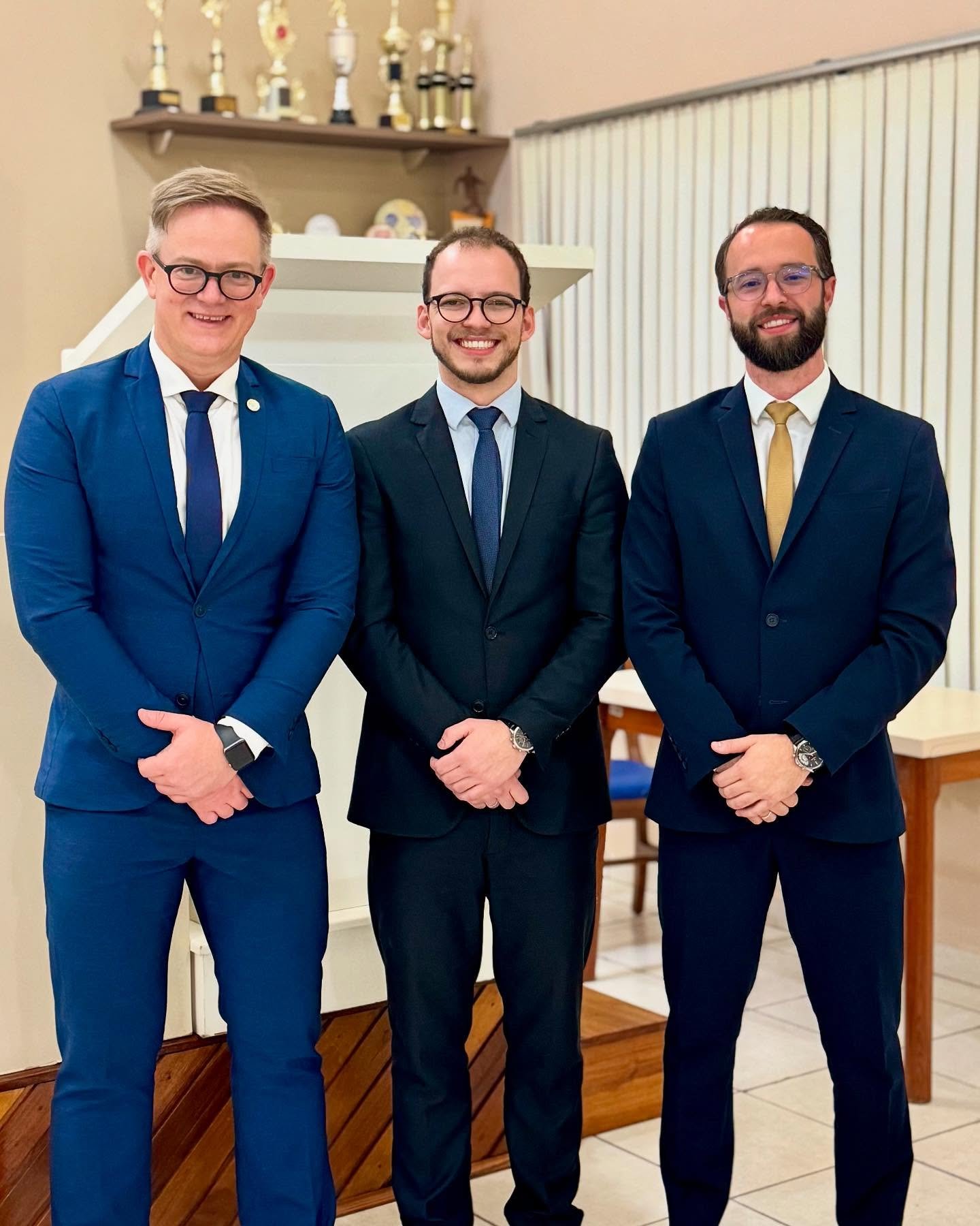 Wellinton_Gnoato_Elizando_Todeschini_e_Eduardo_Vanin_Rodrigues.jpg