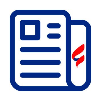 artigo egressos 3