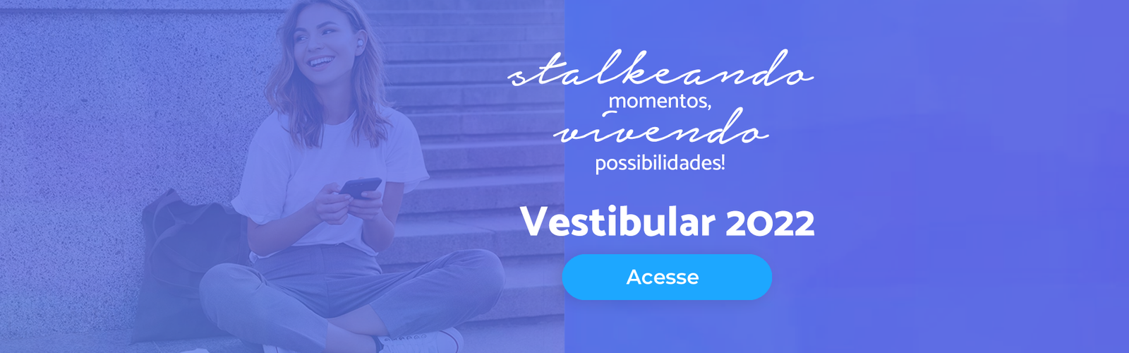vestibular