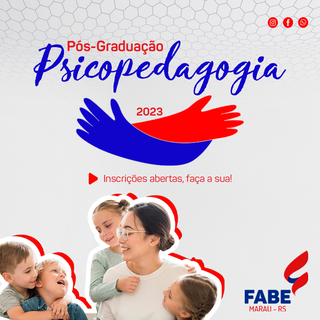 card psicopedagogia ps