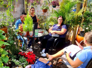 jardim-01