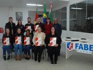 formatura1