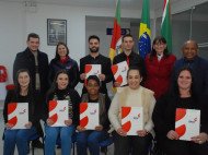 formatura2
