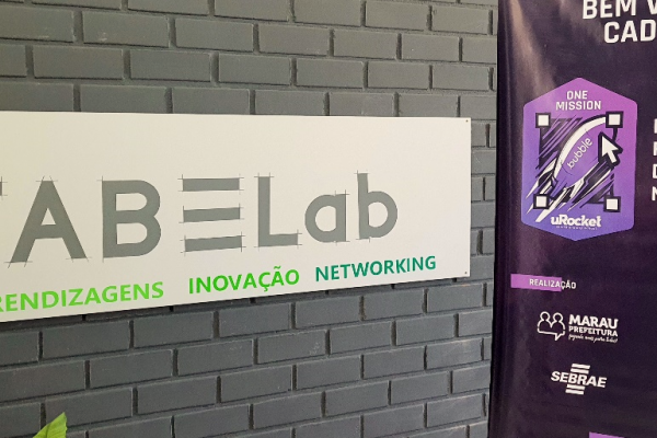 artigo-fabel-lab3