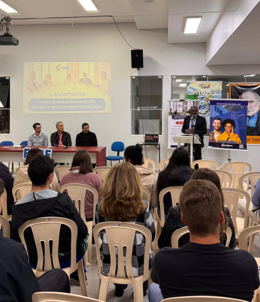centro-de-consultorias1