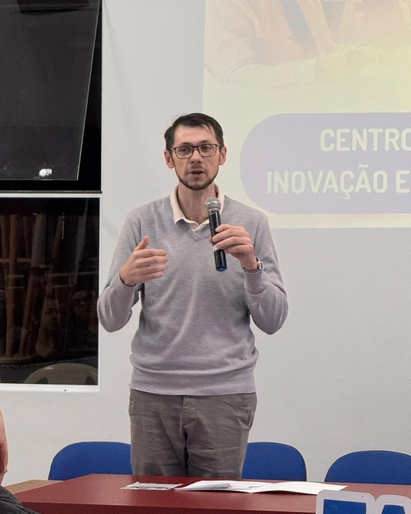 centro-de-consultorias2