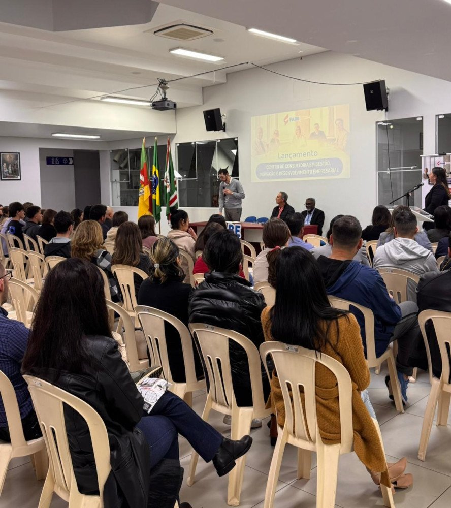 centro-de-consultorias4