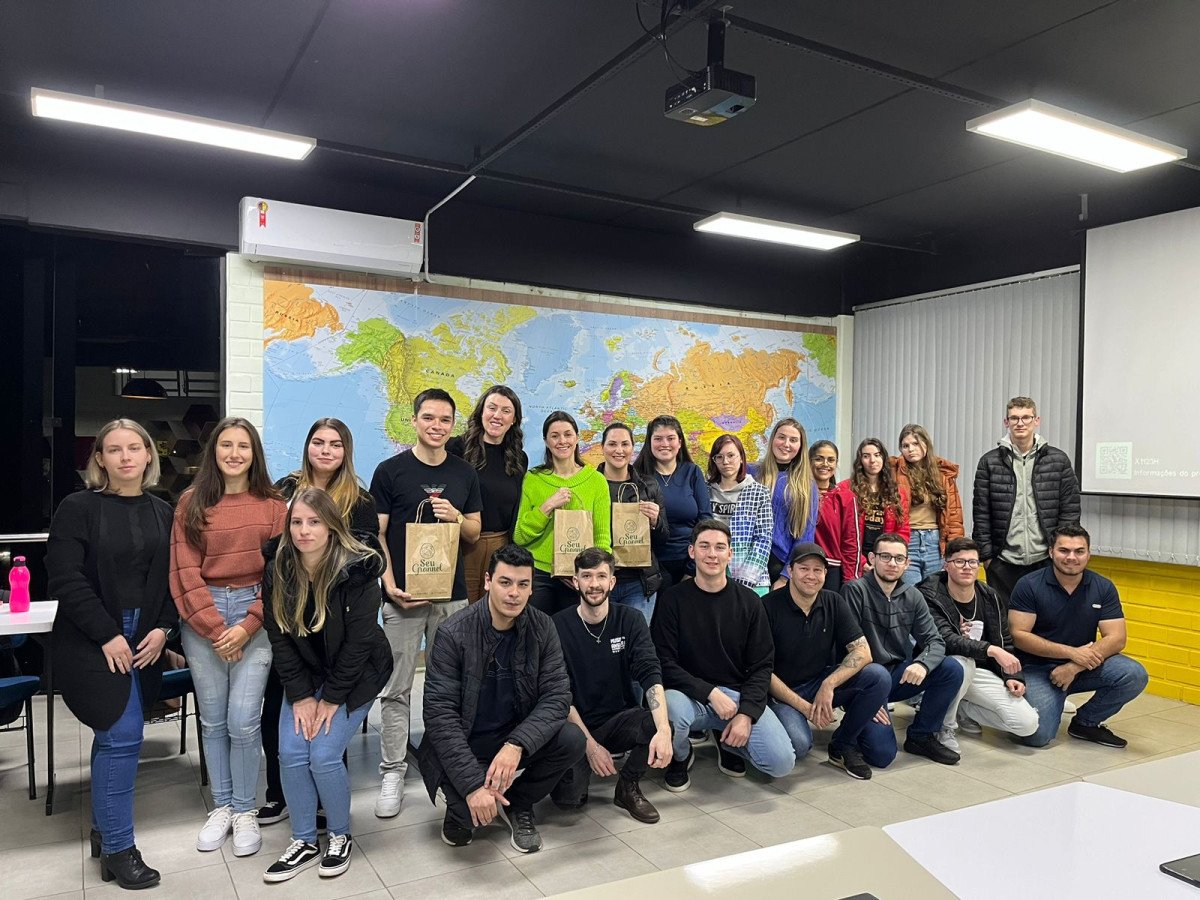 Registro-1---incio