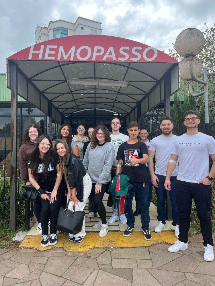 WhatsApp-Image-2025-10-31-at-213649-1