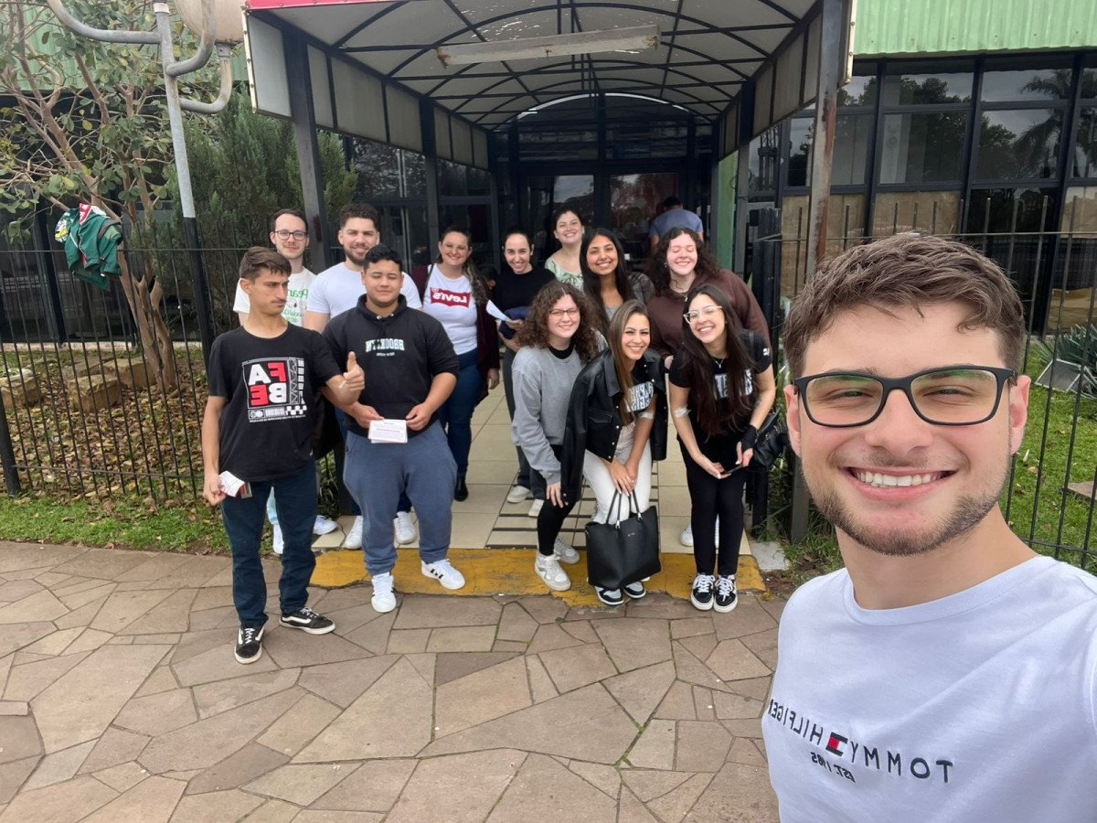 WhatsApp-Image-2025-10-31-at-213649