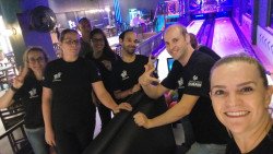 WhatsApp-Image-2026-03-20-at-121000