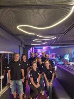 WhatsApp-Image-2026-03-20-at-121129