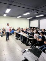 WhatsApp-Image-2026-03-25-at-205319