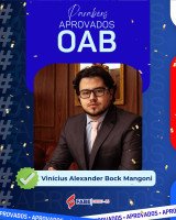 Vinicius-OAB