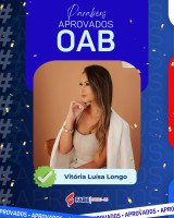 Vitoria-OAB