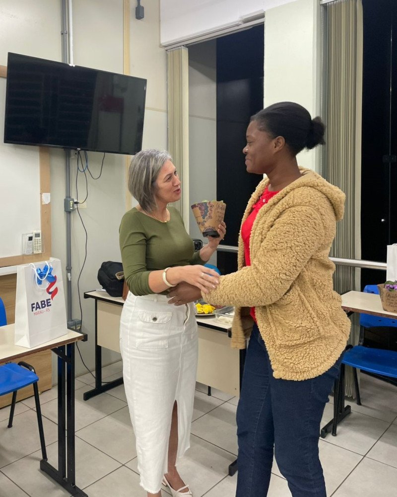 WhatsApp-Image-2026-04-16-at-195809