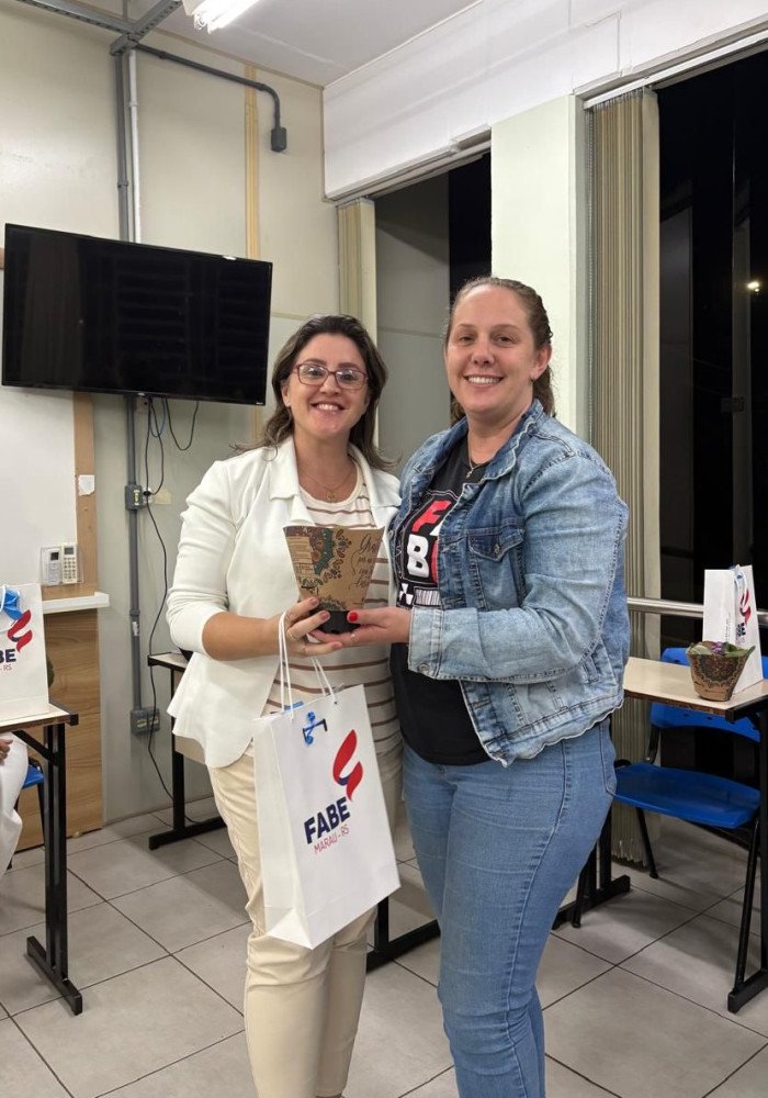 WhatsApp-Image-2026-04-16-at-195810