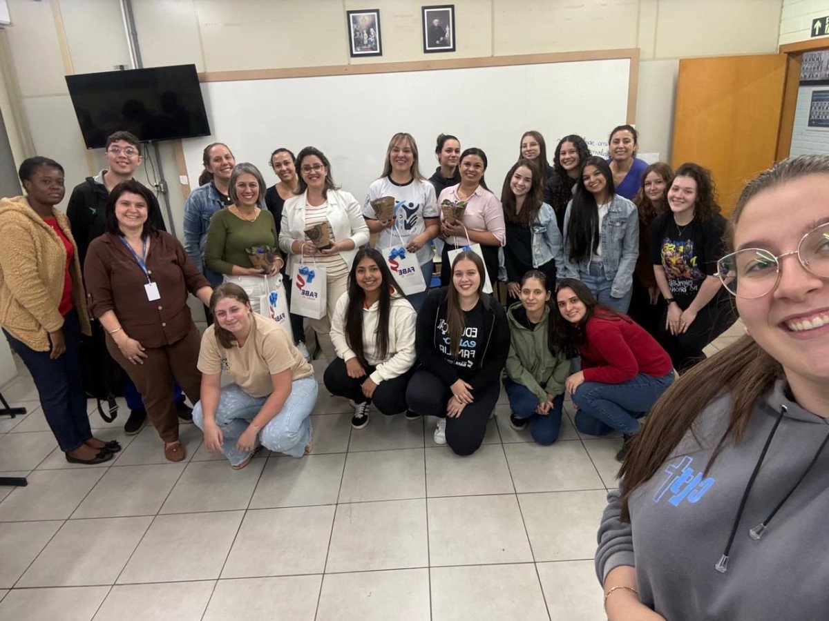 WhatsApp-Image-2026-04-16-at-195812