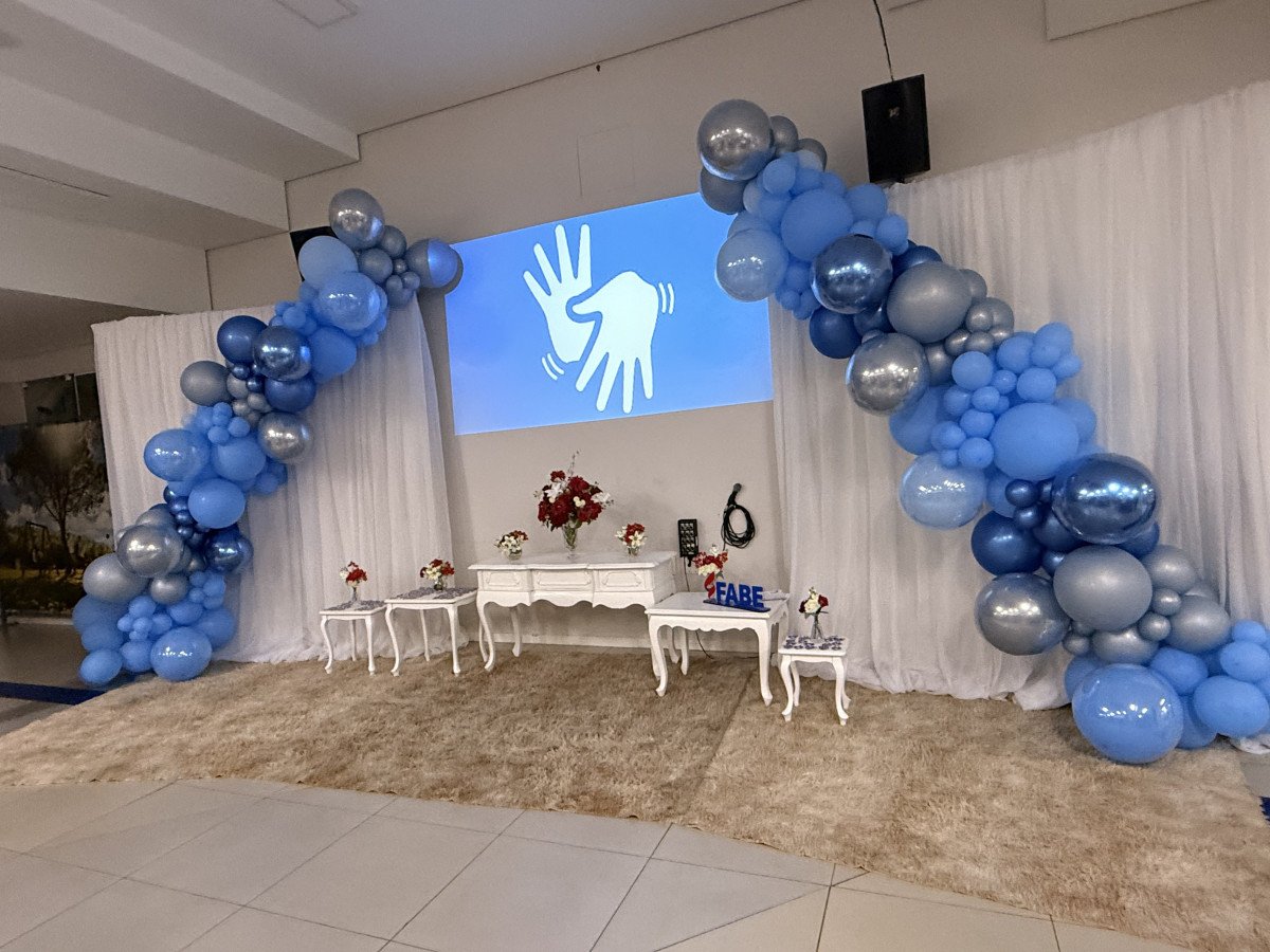 Formatura-libras4