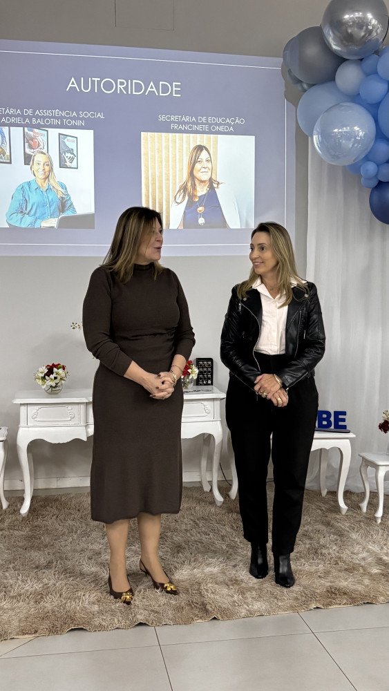 Formatura-libras5