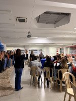 Formatura-libras2