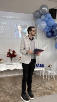 Formatura-libras7