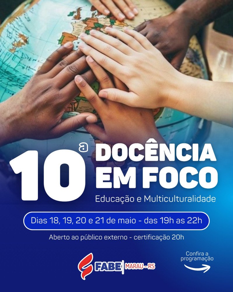 docencia-1