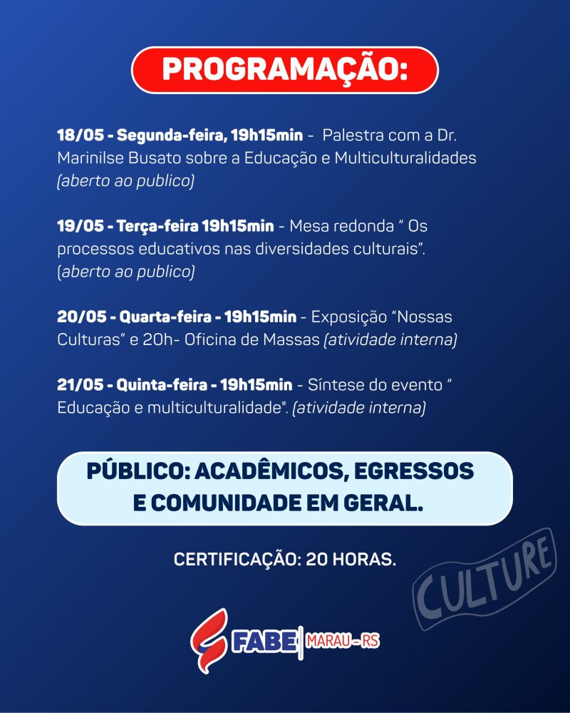 docencia-2