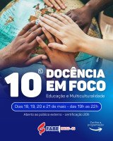 docencia-1